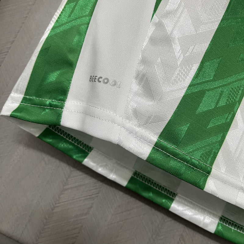 Camiseta Betis 24/25 I Home