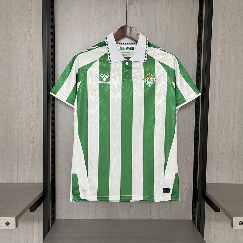 Camiseta Betis 2425 I Home