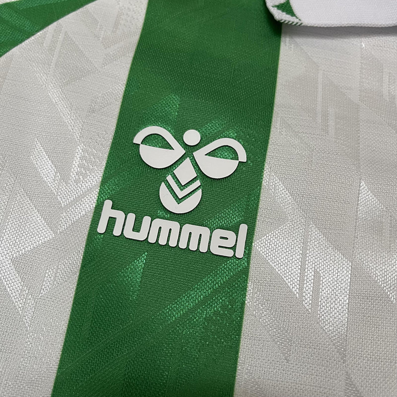 Camiseta Betis 24/25 I Home