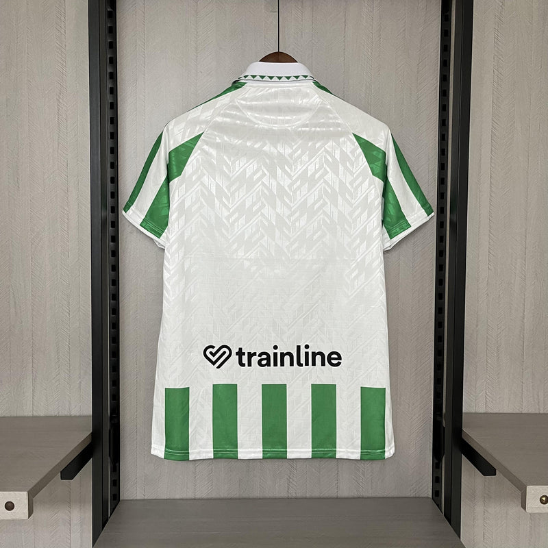 Camiseta Betis 2425 I Home