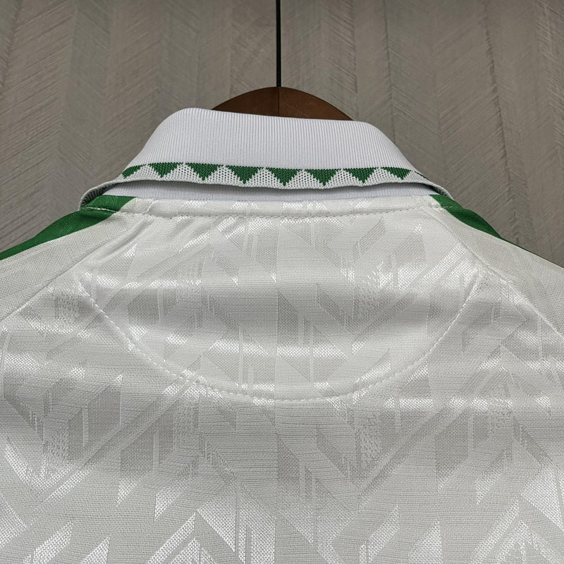 Camiseta Betis 24/25 I Home