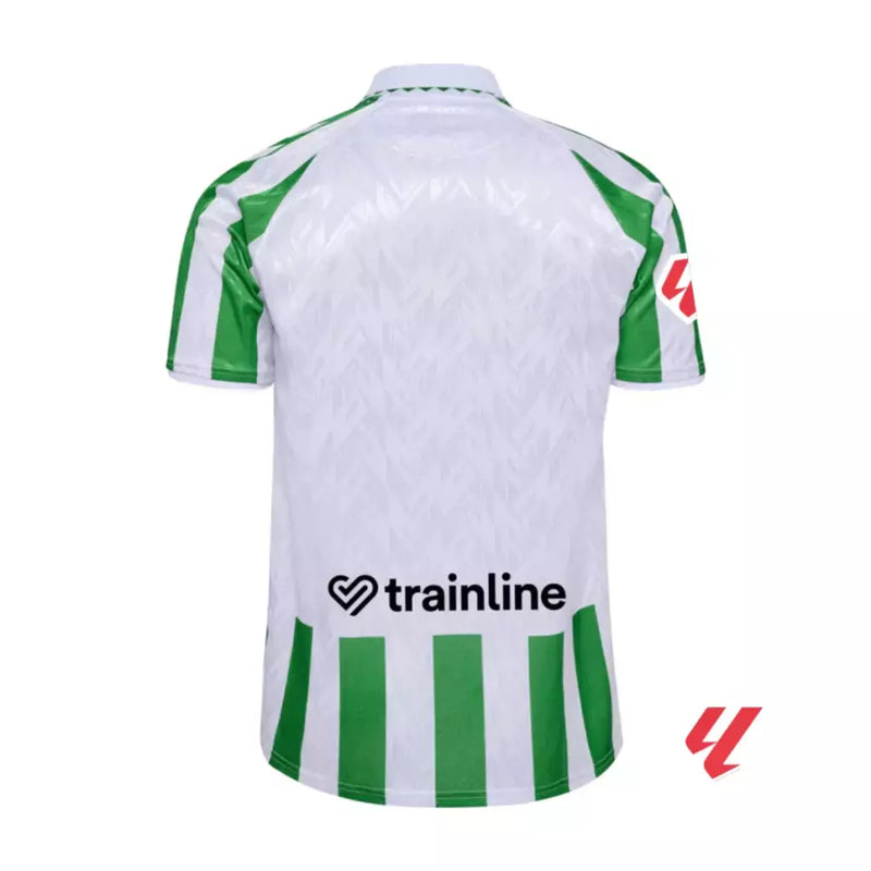 Camiseta Betis 24/25 I Home